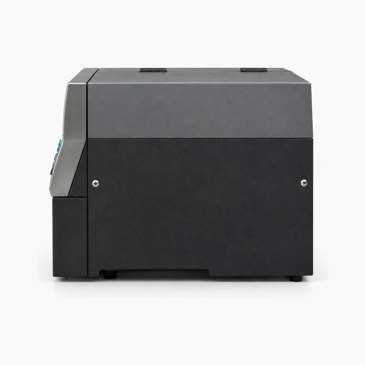 Printronix SL/TM4 side