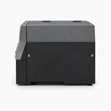 Printronix SL/TM4 side