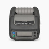 Zebra QL220 front