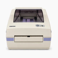 Samsung SRP-770 Thermal Receipt and Barcode Printer