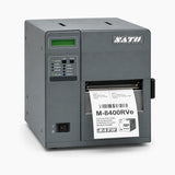 SATO M-8400RVe angle