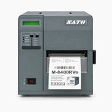 SATO M-8400RVe front