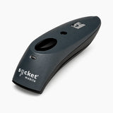 Socket Mobile CHS 7CI Bluetooth barcode scanner angled view