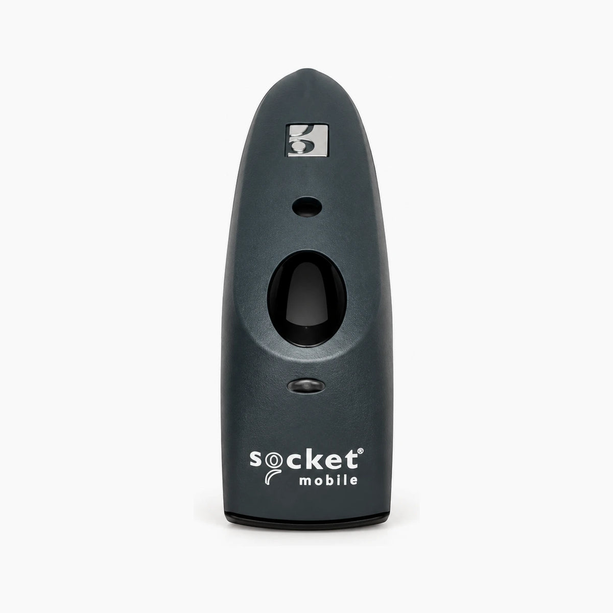 Socket Mobile CHS 7CI Bluetooth barcode scanner front view