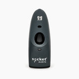Socket Mobile CHS 7CI Bluetooth barcode scanner front view