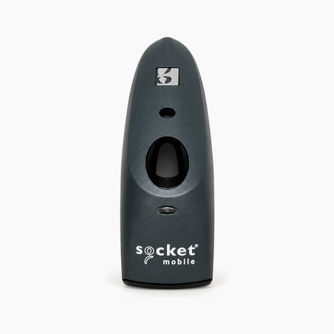 Escáner de código de barras Bluetooth Socket Mobile CHS 7CI