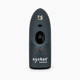 Socket Mobile CHS 7CI Bluetooth barcode scanner front view