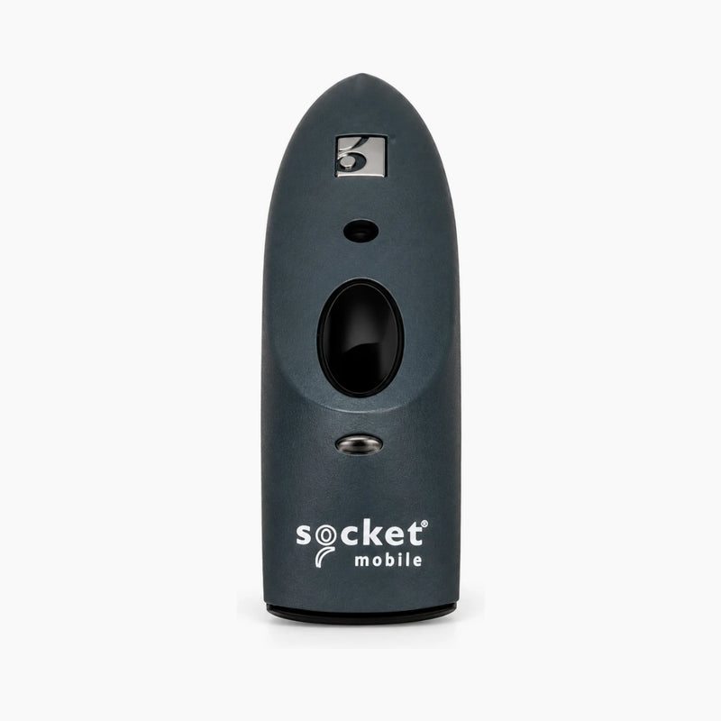 Socket Mobile CHS 7CI Bluetooth barcode scanner front view