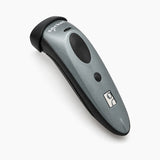 Socket CHS 7Di angled view