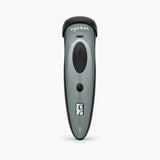 Socket CHS 7Di front view