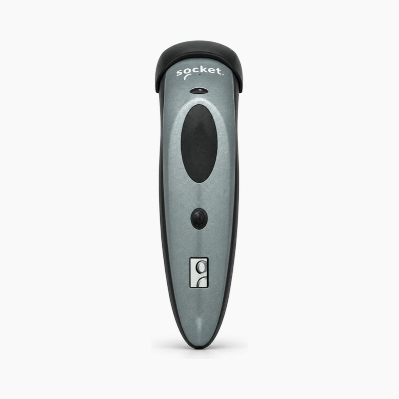 Socket CHS 7Di front view