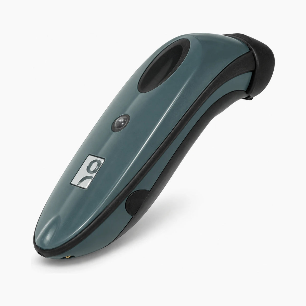 Socket CHS 7Pi angled view