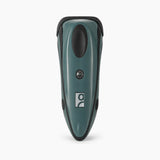 Socket CHS 7Pi front view