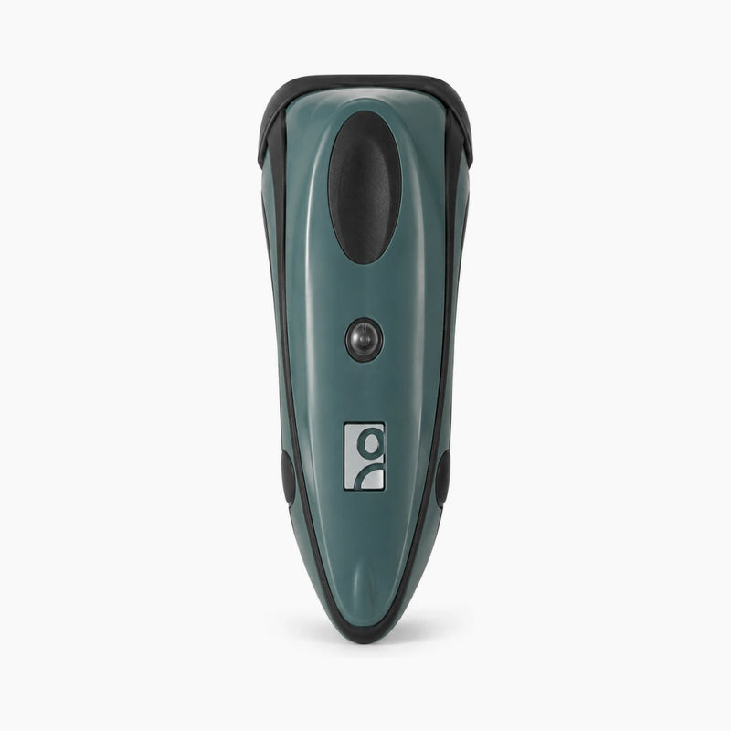 Socket CHS 7Pi front view
