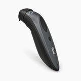 Socket CHS 7Xi angled view