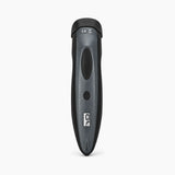 Socket CHS 7Xi front view