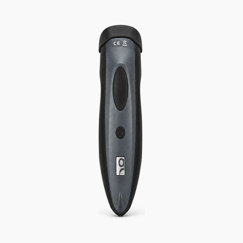 Escáner de código de barras Bluetooth Socket Mobile CHS 7Xi
