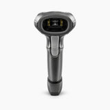 Socket LI2208 scanner front view