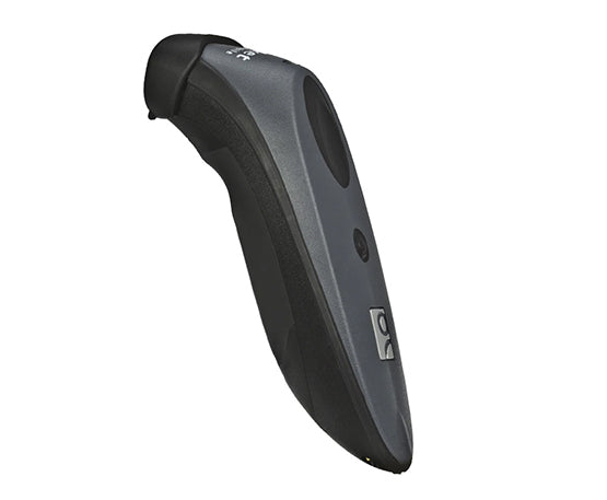 Socket Mobile Barcode Scanner CHS 7Xi Bluetooth - socket-mobile-CHS-7Xi