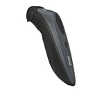 Socket Mobile Barcode Scanner CHS 7Xi Bluetooth - socket-mobile-CHS-7Xi