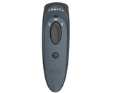 Socket Mobile Barcode Scanner DuraScan® D750 Bluetooth - socket-mobile-D750-scanner