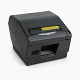 Star Micronics TSP800II thermal receipt printer, angled view