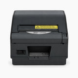 Star Micronics TSP800II thermal receipt printer, front view