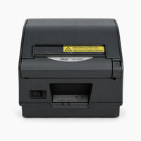 Impresora térmica de recibos Star Micronics TSP800II (TSP847IIE3 RX)