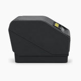 Star Micronics TSP800II thermal receipt printer, side view