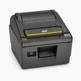 Star Micronics TSP800L thermal receipt printer, angled view