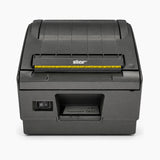 Star Micronics TSP800L thermal receipt printer, front view