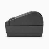 Star Micronics TSP800L thermal receipt printer, side view