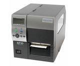 Printronix SL / TM4 Industrial Thermal Label Printer - t4m_printronix