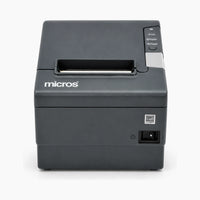 Epson TM-T88 Receipt POS Printer