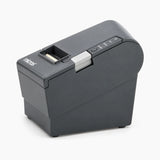 Epson TM-T88 receipt printer side view