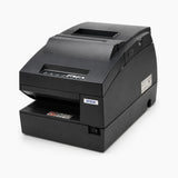 Epson TM-H6000III angle