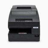 Epson TM-H6000III front