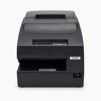 Epson TM-H6000III (M147H) Receipt POS Printer