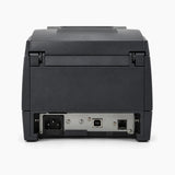 Epson TM-H6000III rear