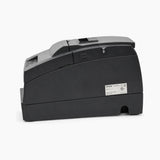 Epson TM-H6000III side
