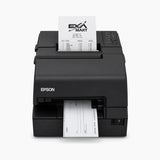 Epson TM-H6000IV front
