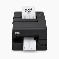 Epson TM-H6000IV (M253A) Receipt POS Printer