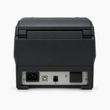 Epson TM-H6000IV rear