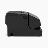 Epson TM-H6000IV side