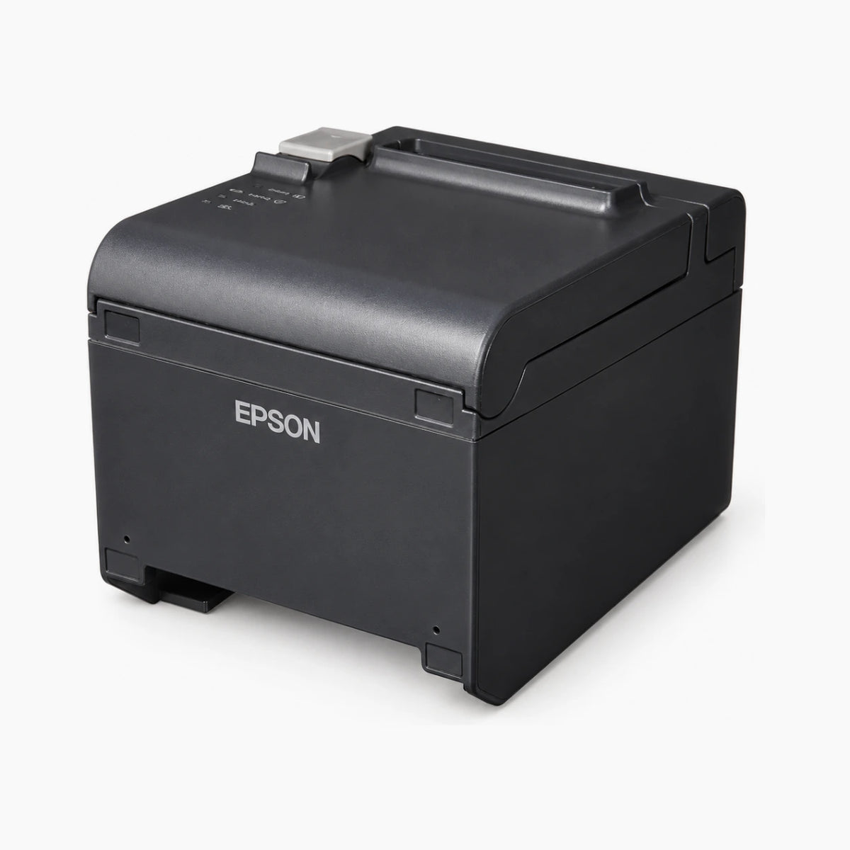 Epson TM-T20II angle