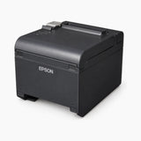 Epson TM-T20II angle