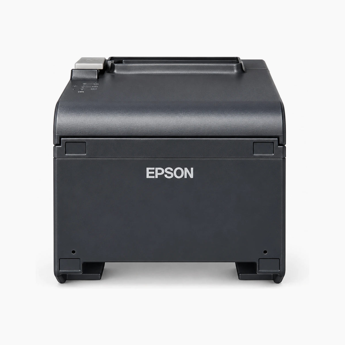 Epson TM-T20II front