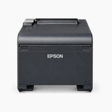 Epson TM-T20II front