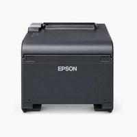 Epson TM-T20II Direct Thermal Receipt Printer