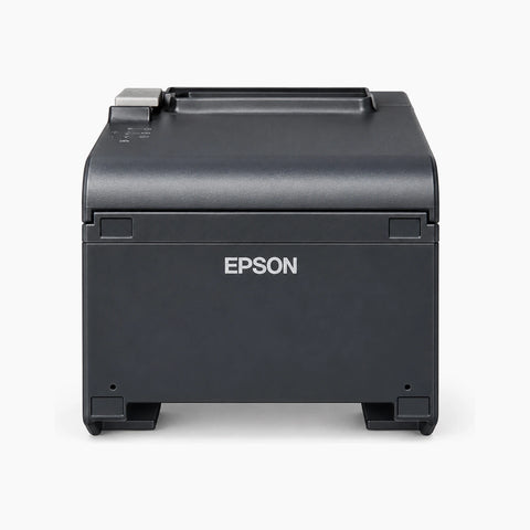 Impresora de recibos térmica directa Epson TM-T20II